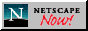 Botón de navegador Netscape